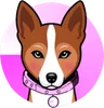 logo babenji